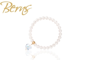 R21100 – Armbänder – Berns Schmuck