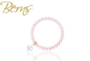 R21101 – Armbänder – Berns Schmuck