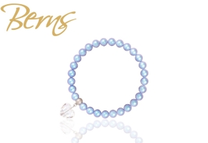 R21102 – Armbänder – Berns Schmuck