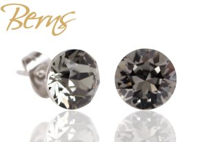 Ohrringe XIRIUS BD SS39 – Ohrringe – Berns Schmuck