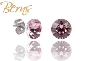 EARRING XIRIUS LTAM SS39 – Ohrringe – Berns Schmuck