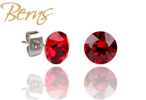 Ohrringe XIRIUS LTSIA SS39 – Ohrringe – Berns Schmuck