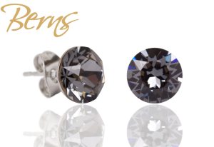 Ohrringe XIRIUS SINI SS39 – Ohrringe – Berns Schmuck