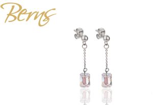 R32128 – Ohrringe – Berns Schmuck