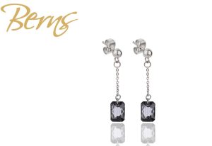 R32130 – Ohrringe – Berns Schmuck