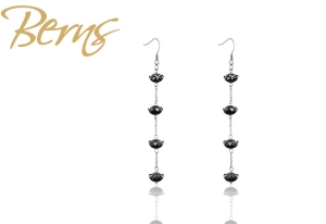 R32282 – Ohrringe – Berns Schmuck