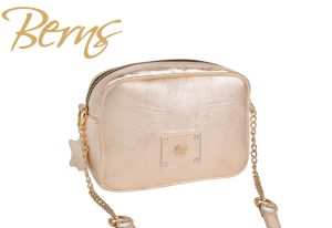 Tasche GO LEATHER – Tasche – Berns Schmuck