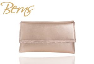 SUITABLE Tasche GO – Tasche – Berns Schmuck