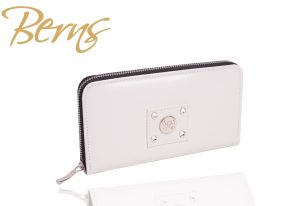 Geldbörse “M” BRIGE – Geldbörse – Berns Schmuck