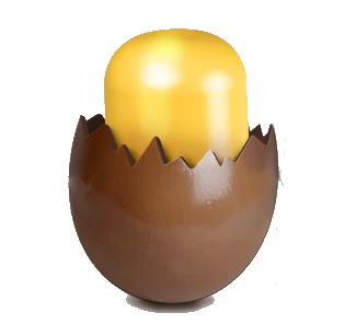 egg1_7054ca82-4979-46e9-864e-30d623a93f62_1024x1024@2x.png